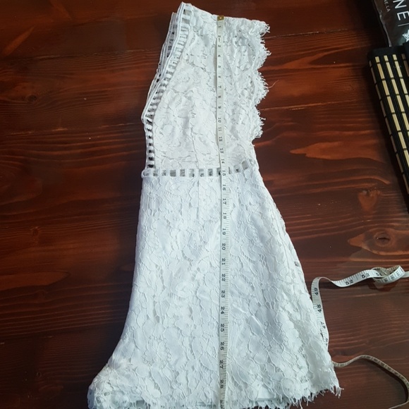 Charlotte Russe - Picture 2 of 7